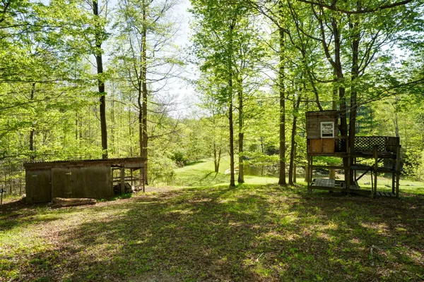 $799,900 | 735 Keytown Road, Portland, TN 37148