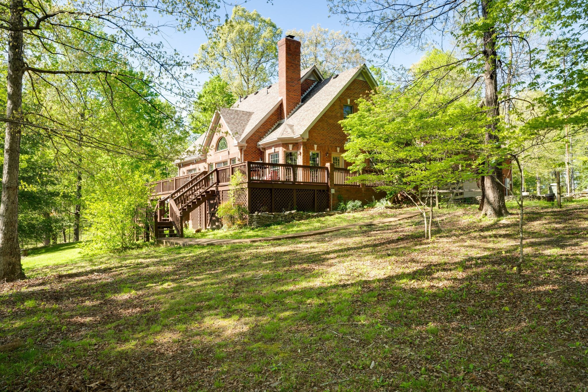 735 Keytown Road Portland, TN 37148 - Photo 61 of 70