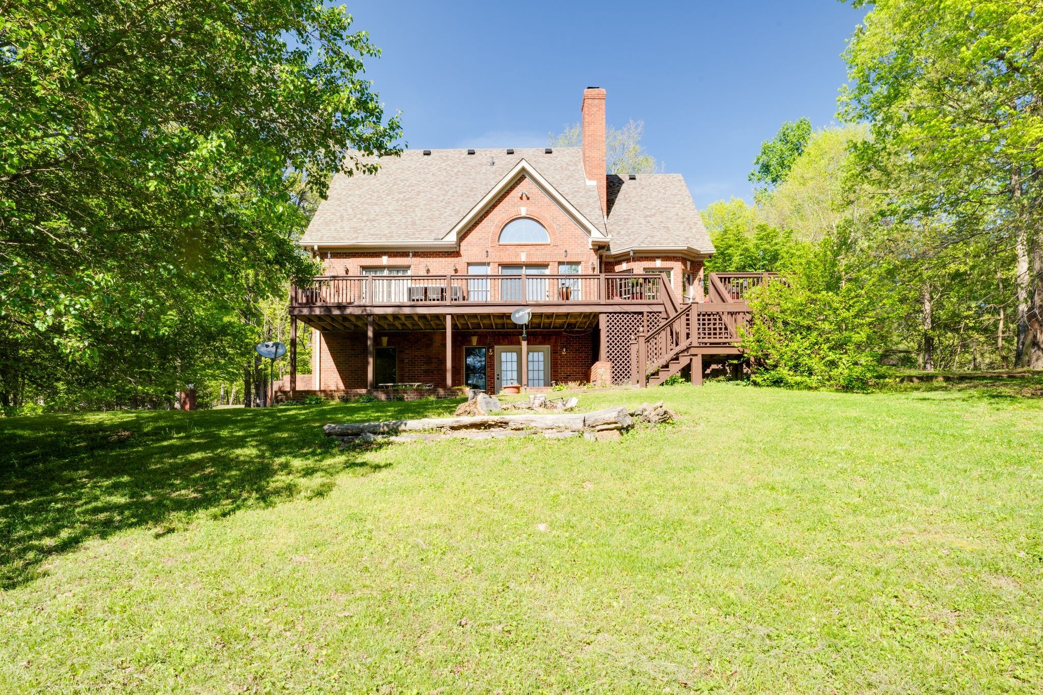 735 Keytown Road Portland, TN 37148 - Photo 62 of 70