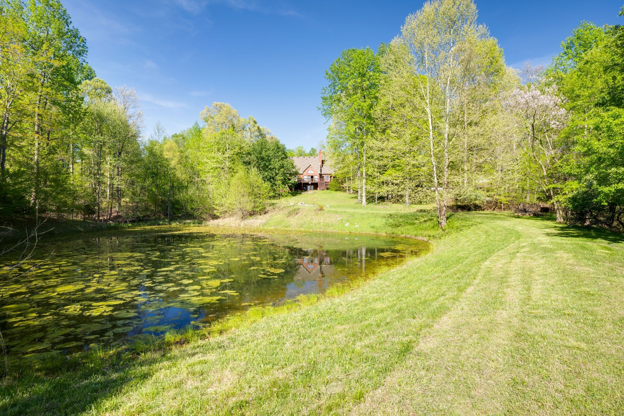 735 Keytown Road Portland, TN 37148 - Photo 65 of 70