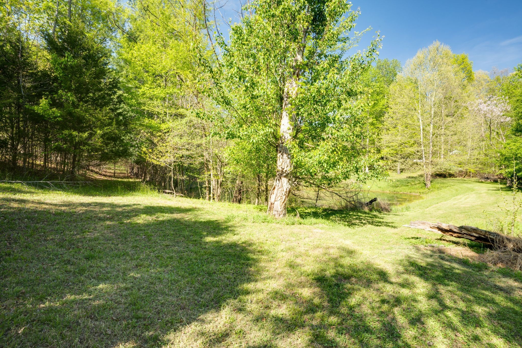 735 Keytown Road Portland, TN 37148 - Photo 68 of 70