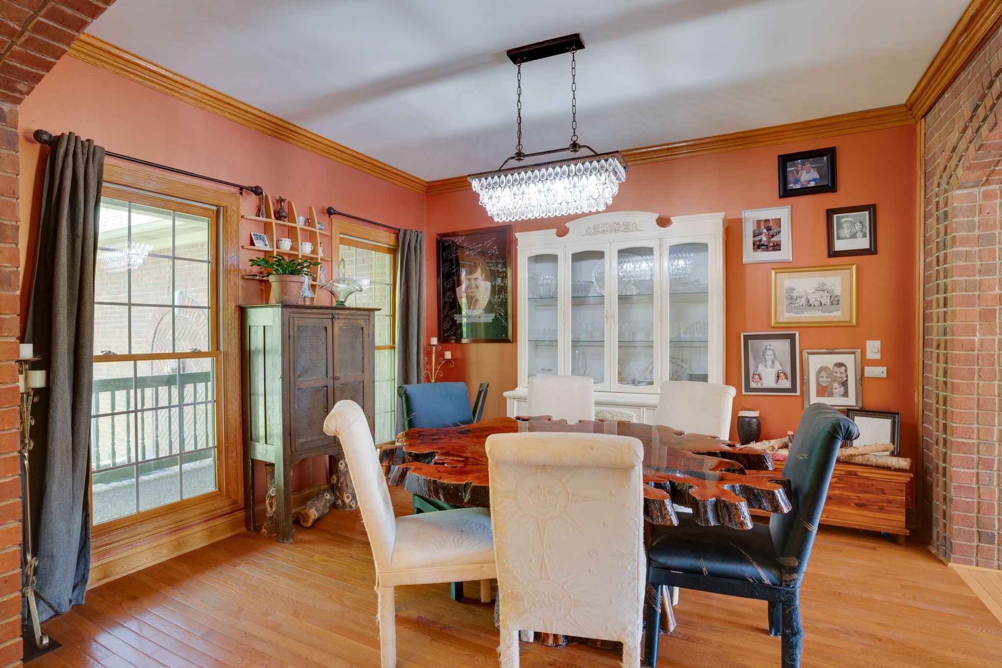 735 Keytown Road Portland, TN 37148 - Photo 8 of 70