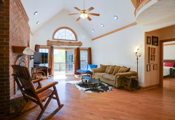 $799,900 | 735 Keytown Road, Portland, TN 37148