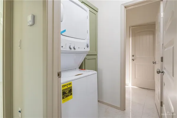 $1,450 | 2114 Galveston Avenue, Unit 2, McAllen, TX 78501