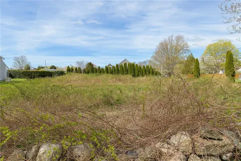 $545,000 | 89 South Shore Road, Little Compton, RI 02837