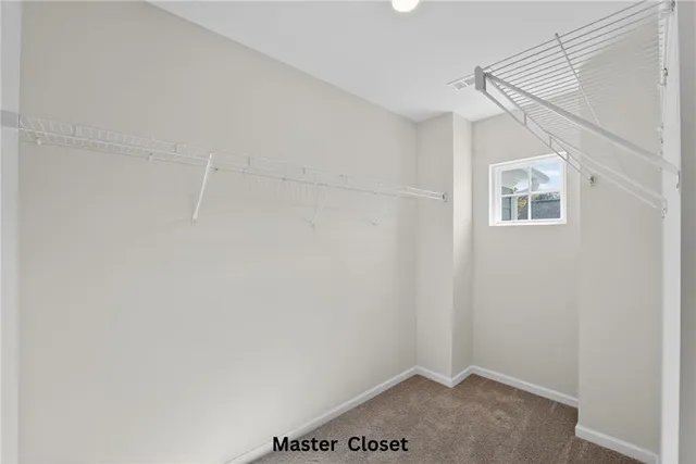 $2,300 | 233 Bloomfield Circle, Canton, GA 30114