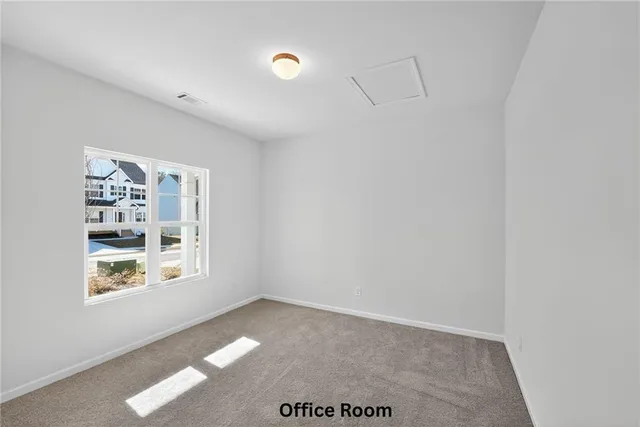 $2,300 | 233 Bloomfield Circle, Canton, GA 30114