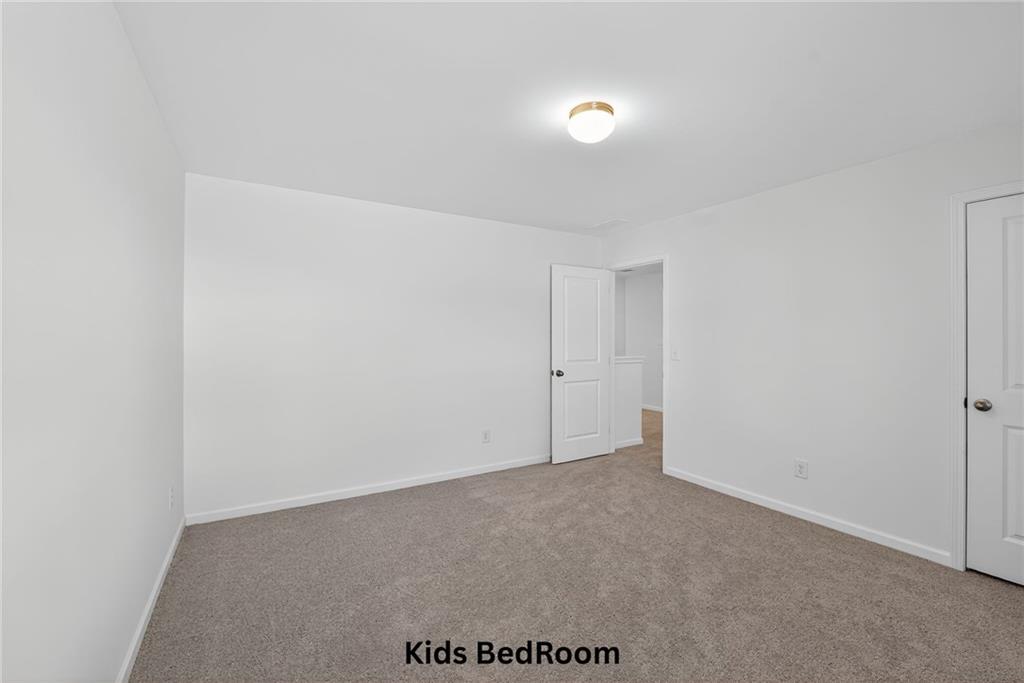 233 Bloomfield Circle Canton, GA 30114 - Photo 16 of 22