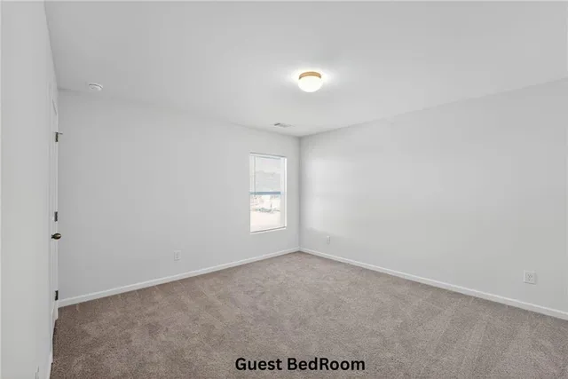 $2,300 | 233 Bloomfield Circle, Canton, GA 30114