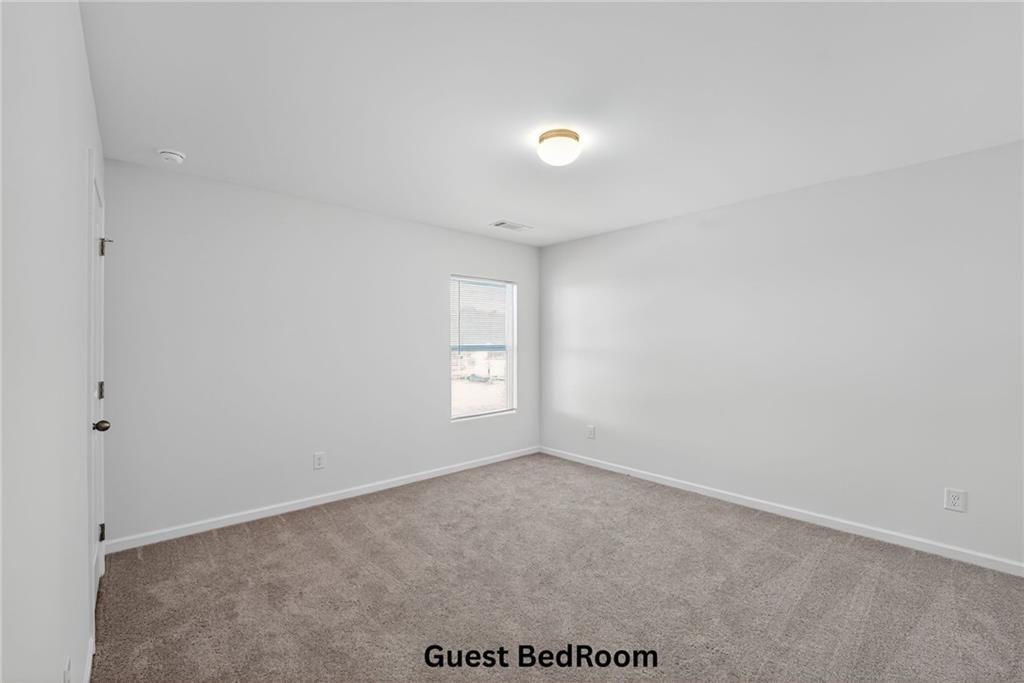 233 Bloomfield Circle Canton, GA 30114 - Photo 18 of 22