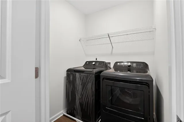 $2,300 | 233 Bloomfield Circle, Canton, GA 30114