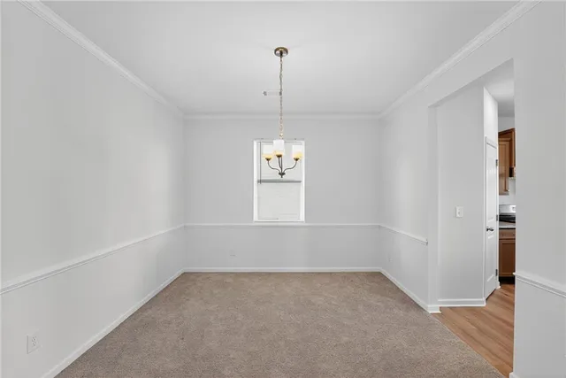 $2,300 | 233 Bloomfield Circle, Canton, GA 30114