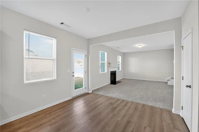 $2,300 | 233 Bloomfield Circle, Canton, GA 30114