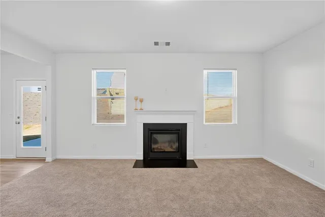 $2,300 | 233 Bloomfield Circle, Canton, GA 30114