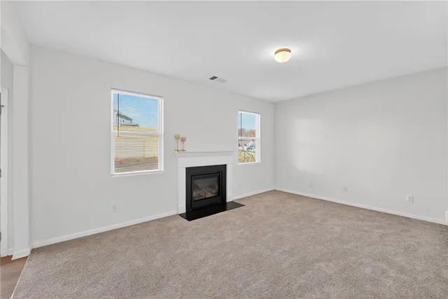 $2,300 | 233 Bloomfield Circle, Canton, GA 30114