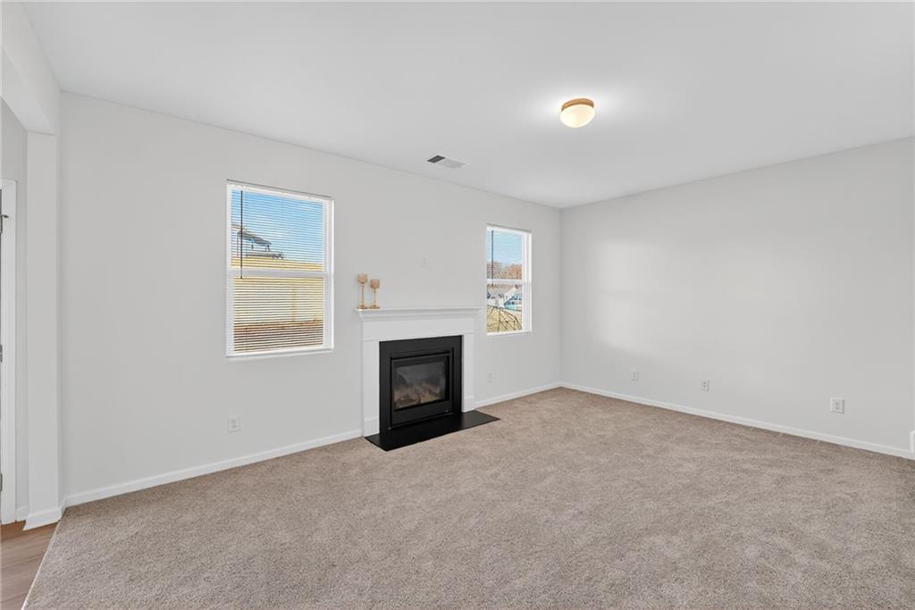 233 Bloomfield Circle Canton, GA 30114 - Photo 8 of 22