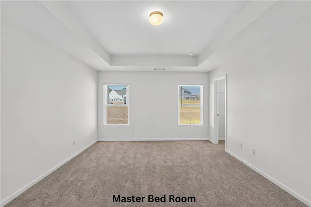 $2,300 | 233 Bloomfield Circle, Canton, GA 30114