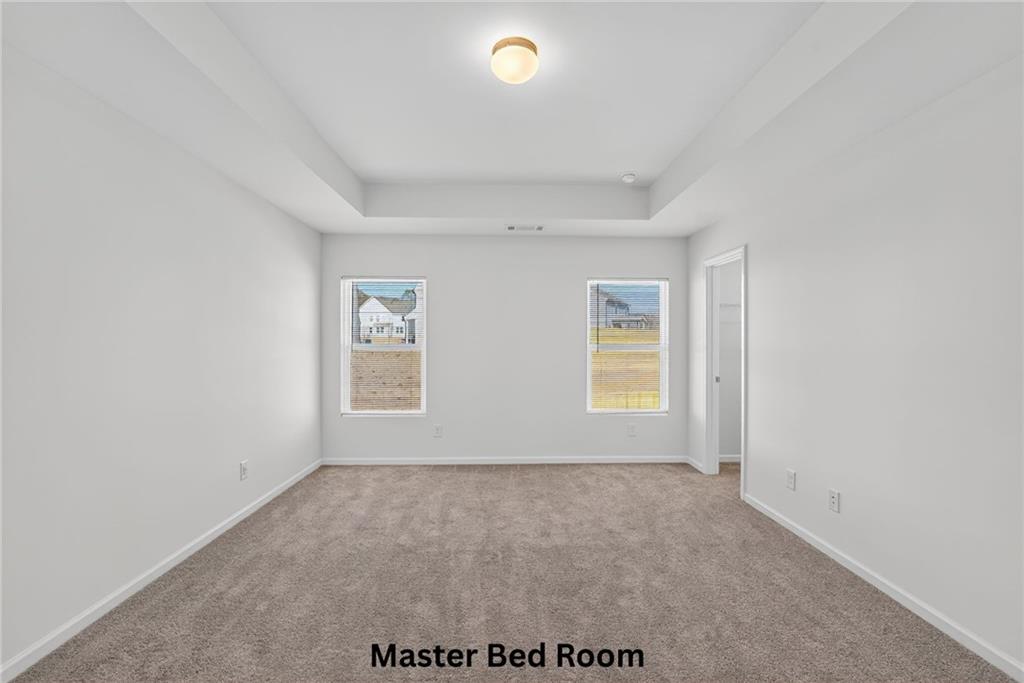 233 Bloomfield Circle Canton, GA 30114 - Photo 9 of 22