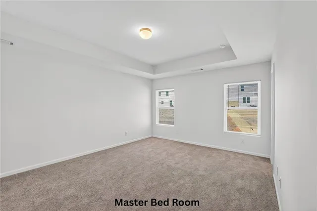 $2,300 | 233 Bloomfield Circle, Canton, GA 30114