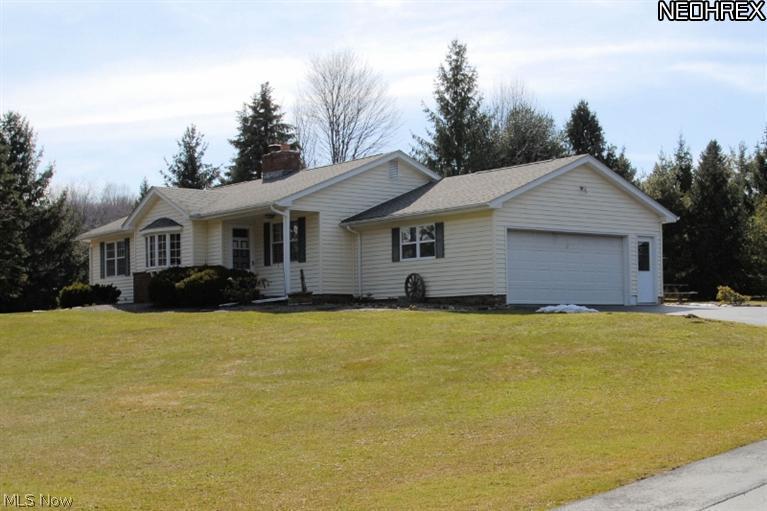 11690 Wilson Mills Road Chardon, OH 44024 - Photo 16 of 20 Gallery Image 16