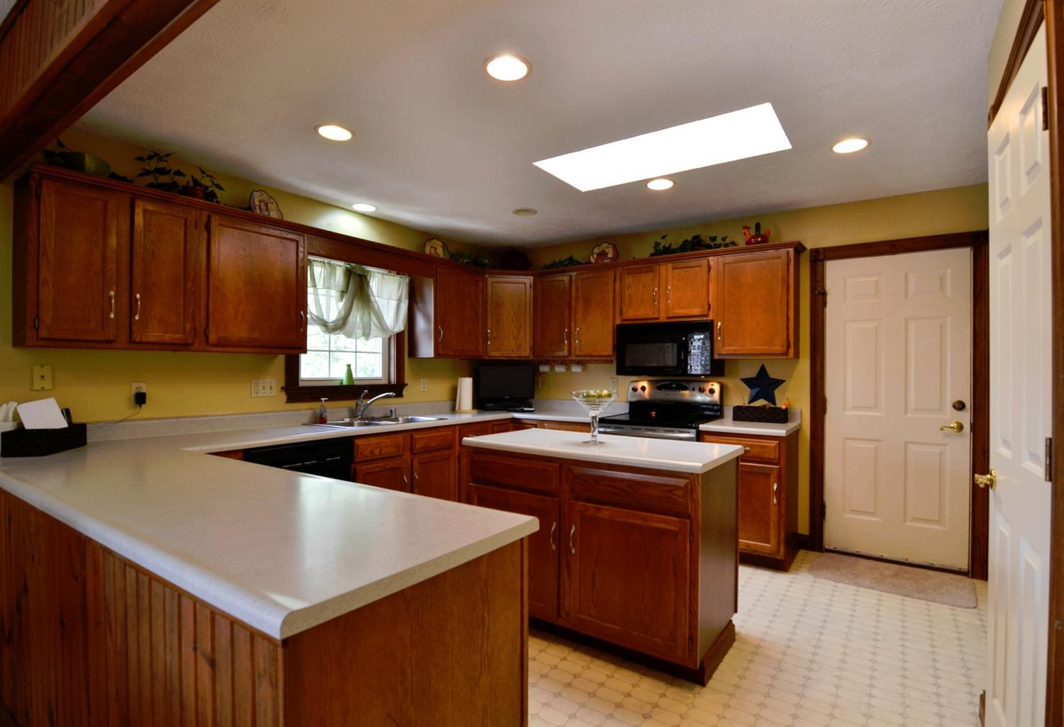14115 Brown Road Verona, KY 41092 - Photo 8 of 30 Gallery Image 8