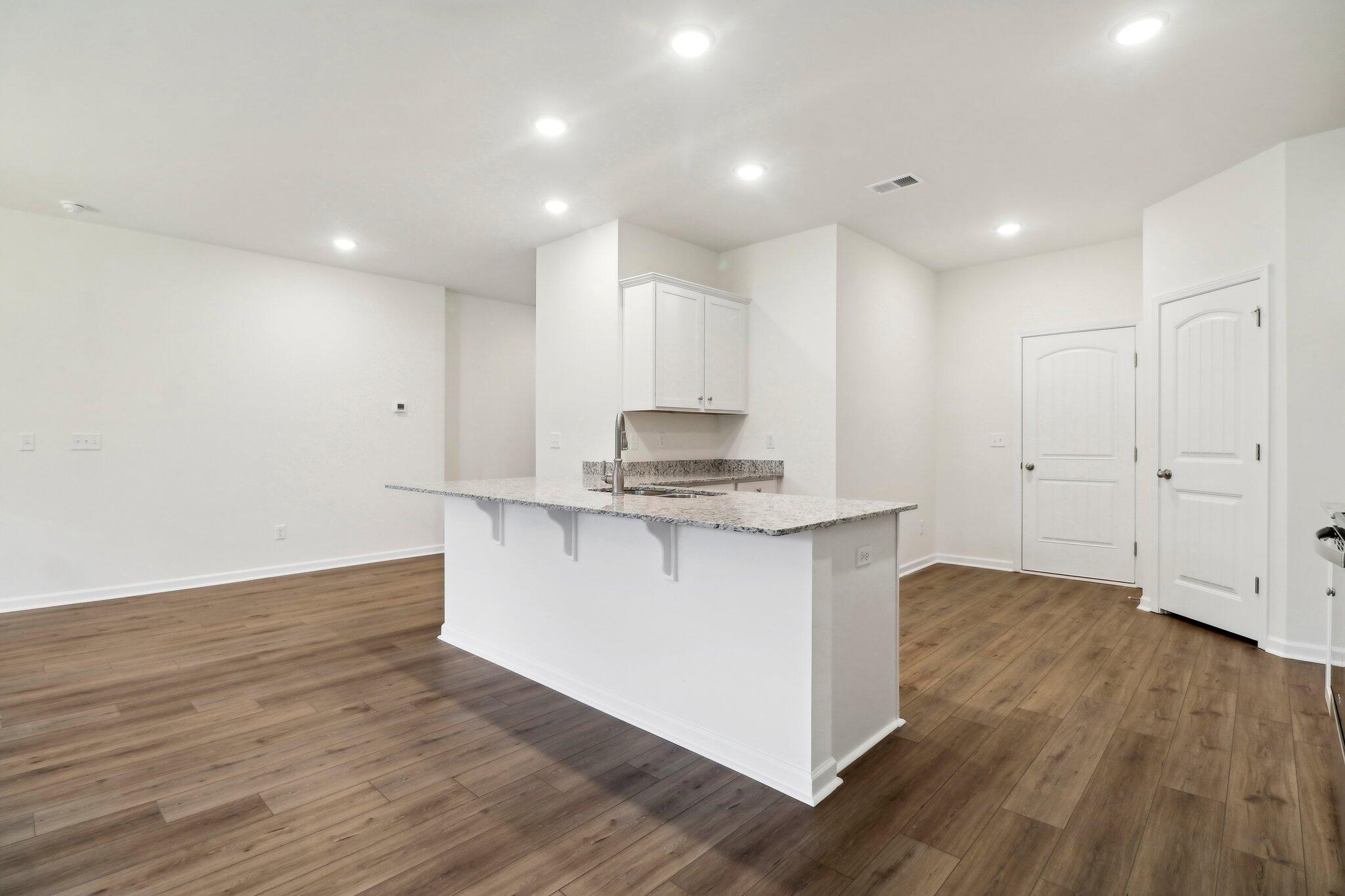 5113 Needle Palm Road Northwest Aiken, SC 29801 - Photo 14 of 32 Gallery Image 14