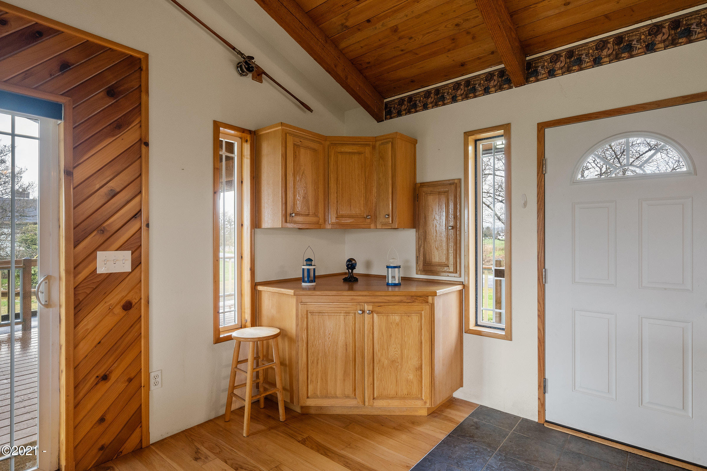 1735 Tone Road Tillamook, OR 97141 - Photo 9 of 29 DSC03600