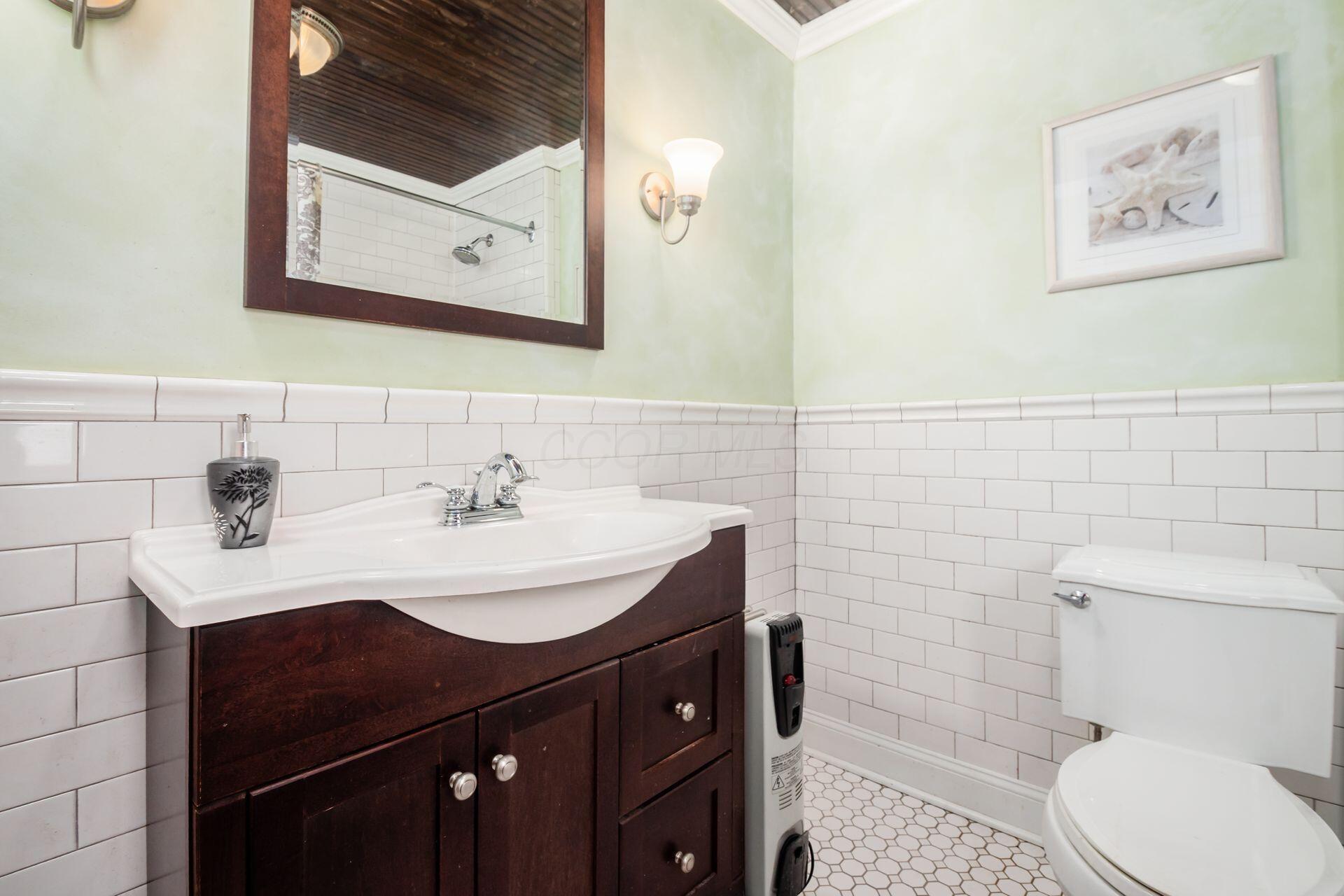 261 East Tulane Road Columbus, OH 43202 - Photo 25 of 45 028_ Rd Columbus OH 43202 USA