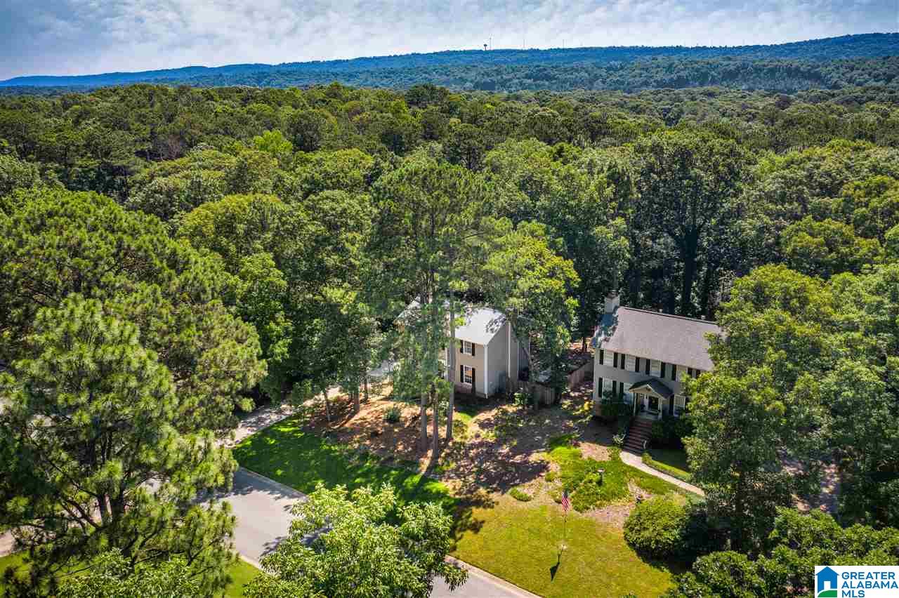 5187 Redfern Way Birmingham, AL 35242 - Photo 38 of 42