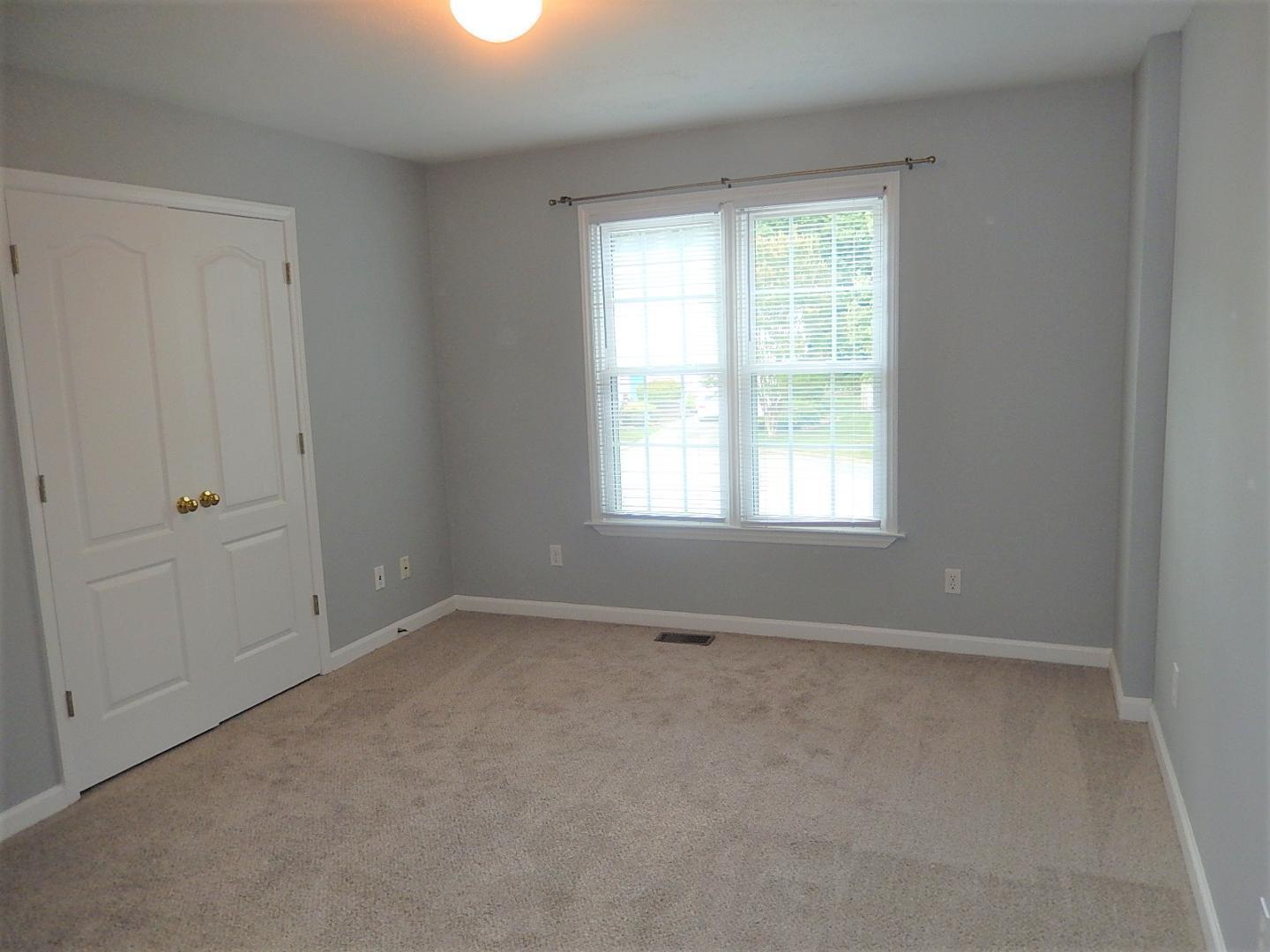 9801 Goodrum Court Raleigh, NC 27617 - Photo 17 of 23