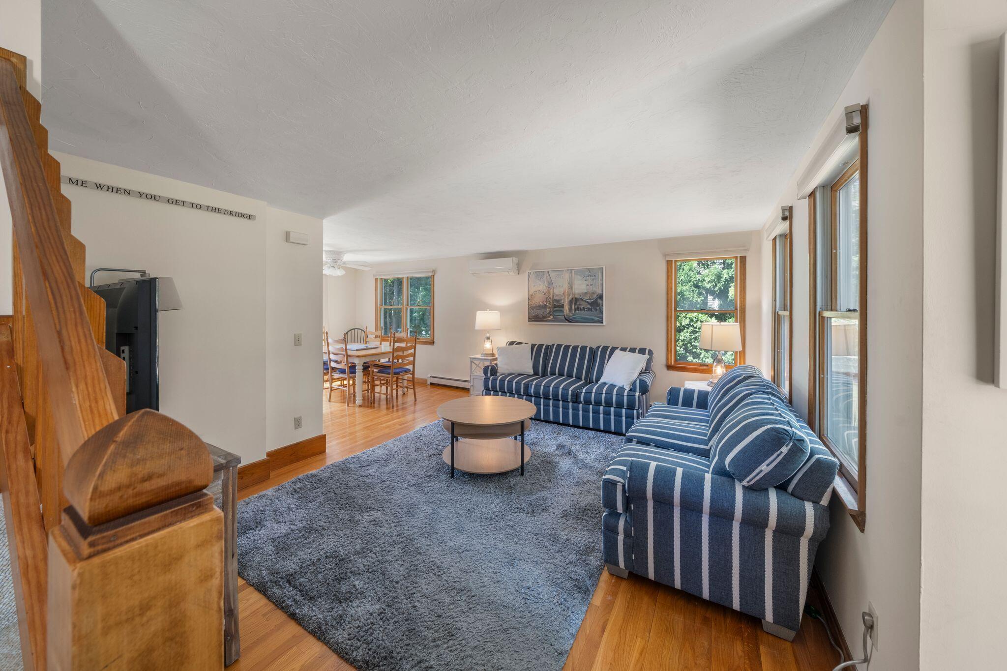 22 Mc Guerty Road Harwich, MA 02645 - Photo 3 of 29 25_DSC09738