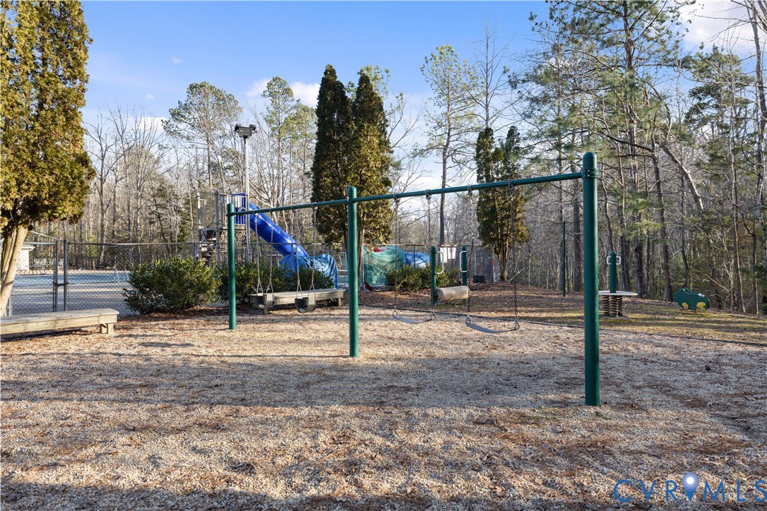 8901 First Branch Lane Chesterfield, VA 23838 - Photo 31 of 38