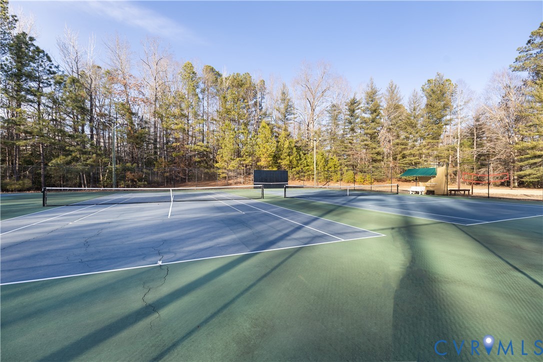 8901 First Branch Lane Chesterfield, VA 23838 - Photo 32 of 38