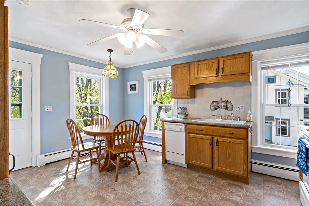110 Ten Rod Road North Kingstown, RI 02852 - Photo 33 of 50