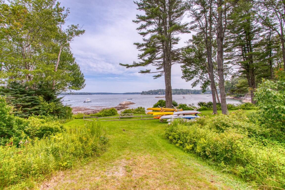 63 Sandy Cove Road Boothbay, ME 04537 - Photo 37 of 41 37. 63SandyCoveRd-4364