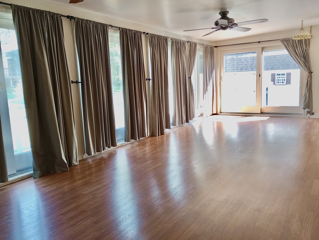 31 Edward Lane Barre, MA 01005 - Photo 12 of 27