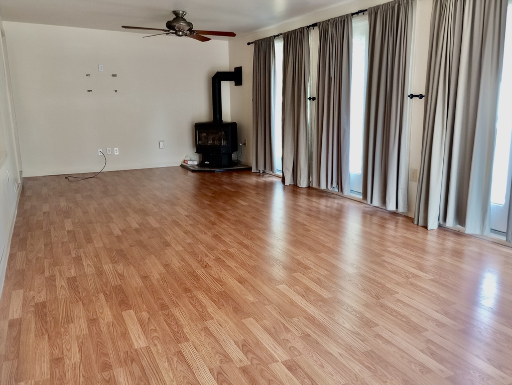 31 Edward Lane Barre, MA 01005 - Photo 13 of 27