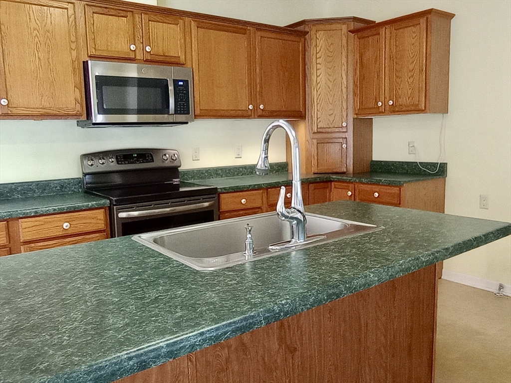 31 Edward Lane Barre, MA 01005 - Photo 15 of 27