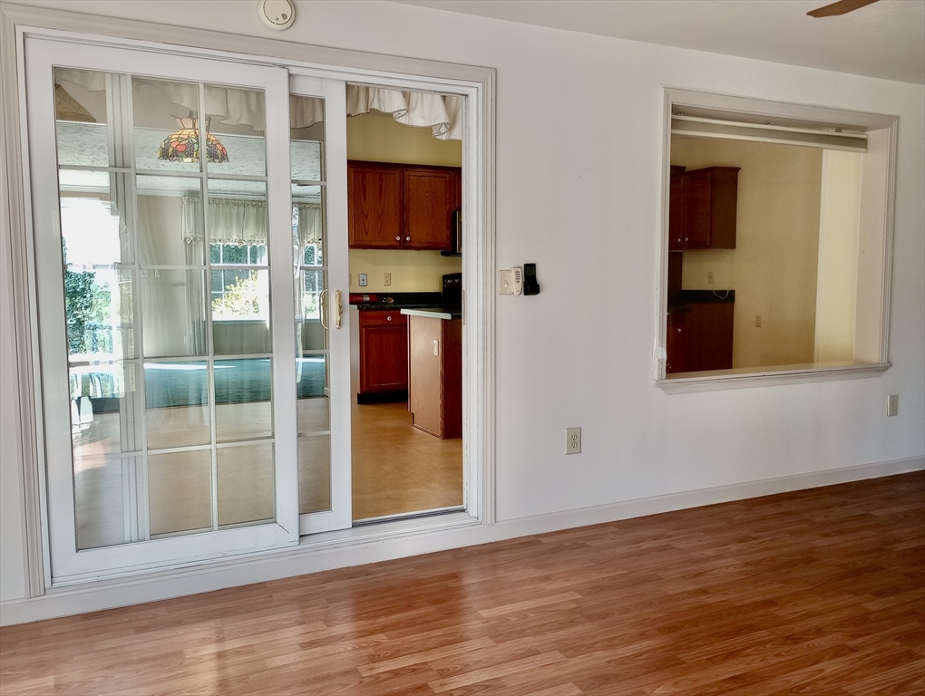 31 Edward Lane Barre, MA 01005 - Photo 16 of 27