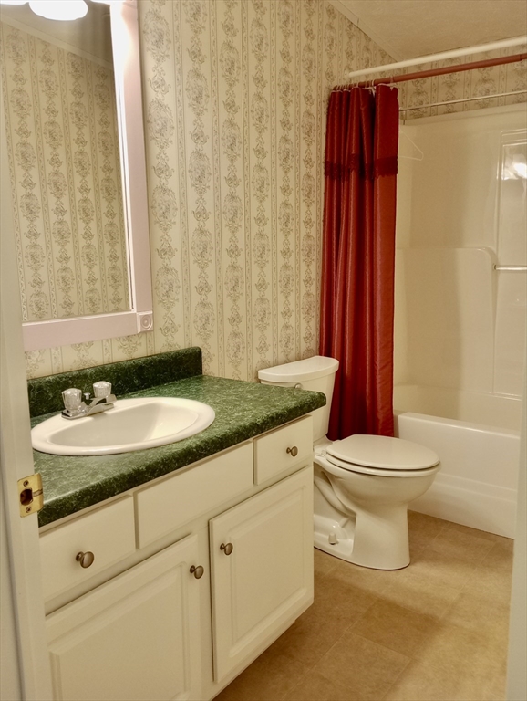 31 Edward Lane Barre, MA 01005 - Photo 17 of 27