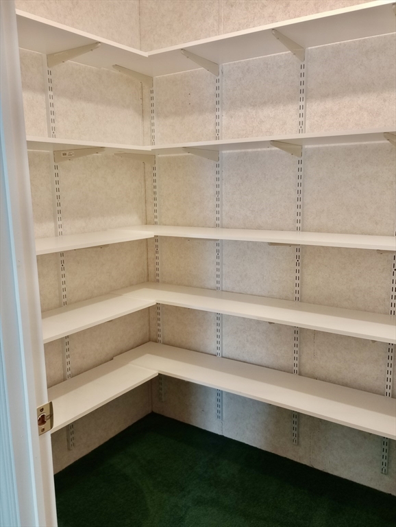 31 Edward Lane Barre, MA 01005 - Photo 19 of 27