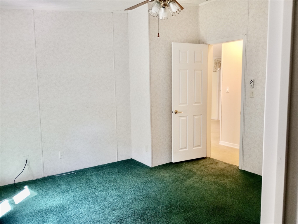 31 Edward Lane Barre, MA 01005 - Photo 20 of 27