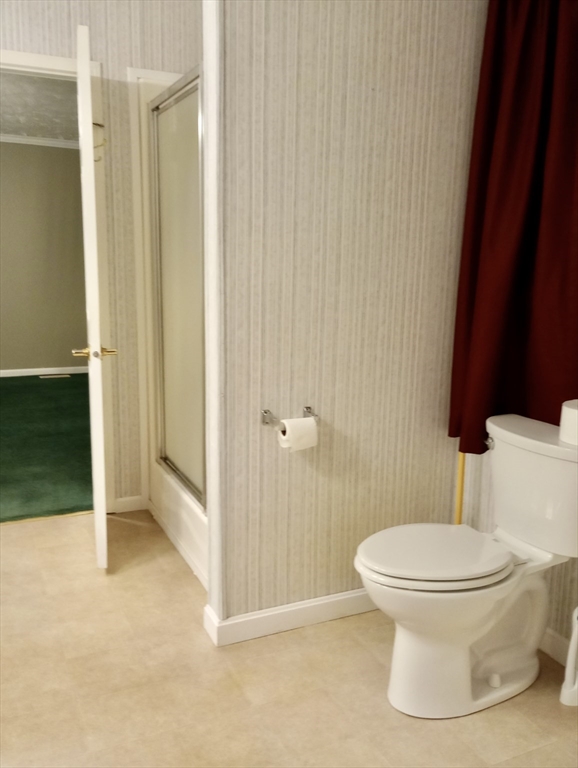 31 Edward Lane Barre, MA 01005 - Photo 22 of 27