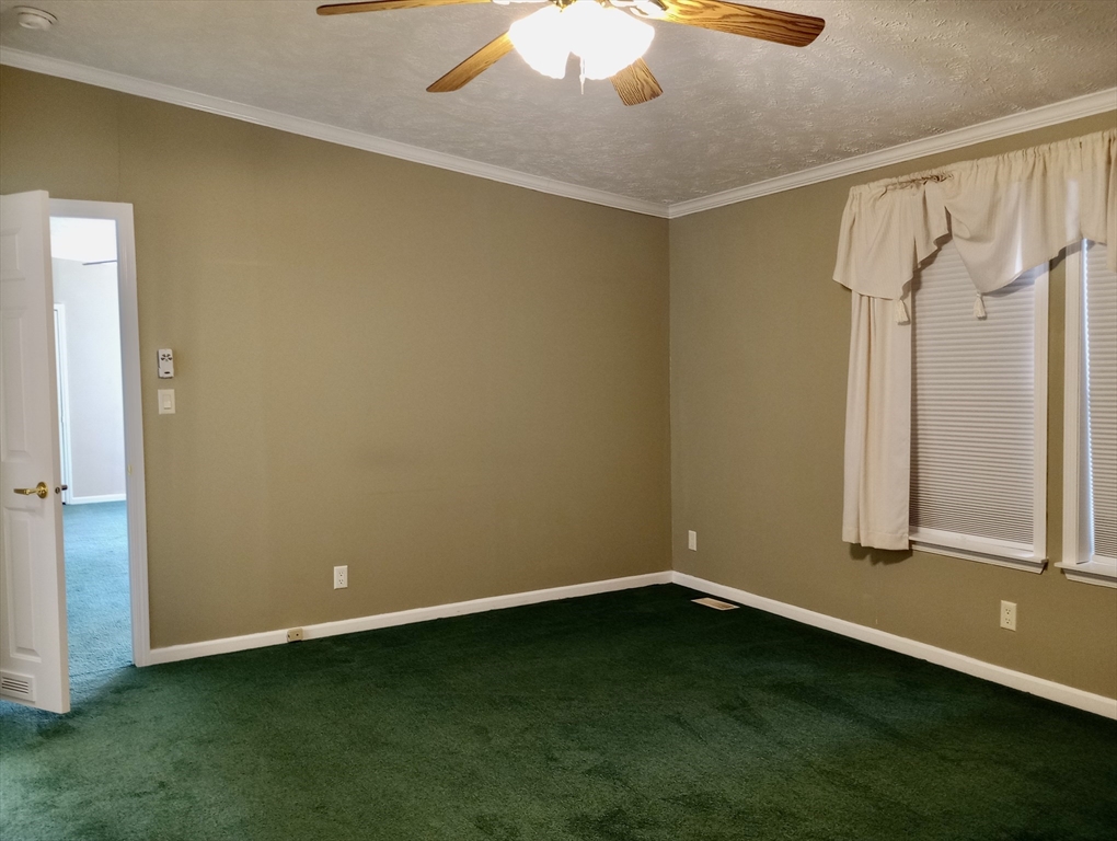 31 Edward Lane Barre, MA 01005 - Photo 25 of 27