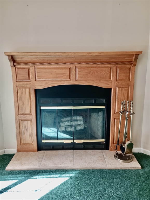 31 Edward Lane Barre, MA 01005 - Photo 26 of 27