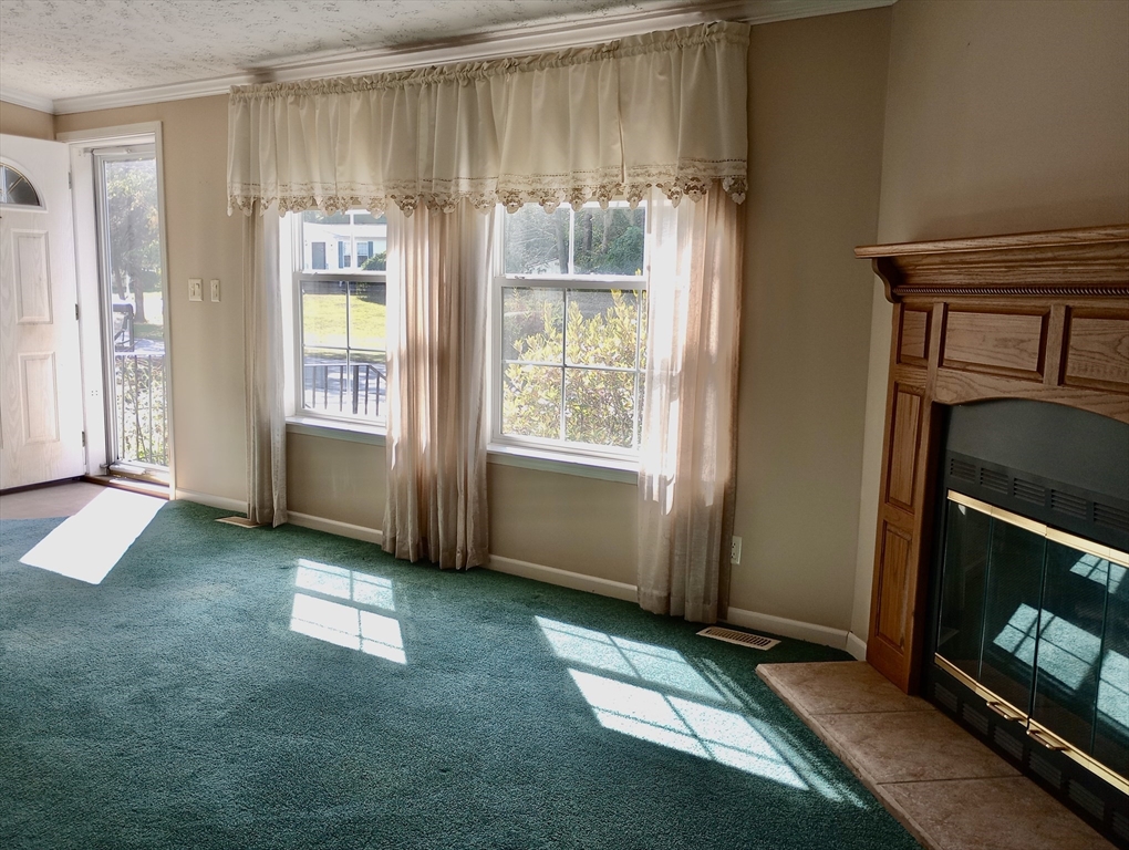 31 Edward Lane Barre, MA 01005 - Photo 27 of 27