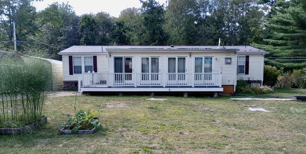 31 Edward Lane Barre, MA 01005 - Photo 6 of 27