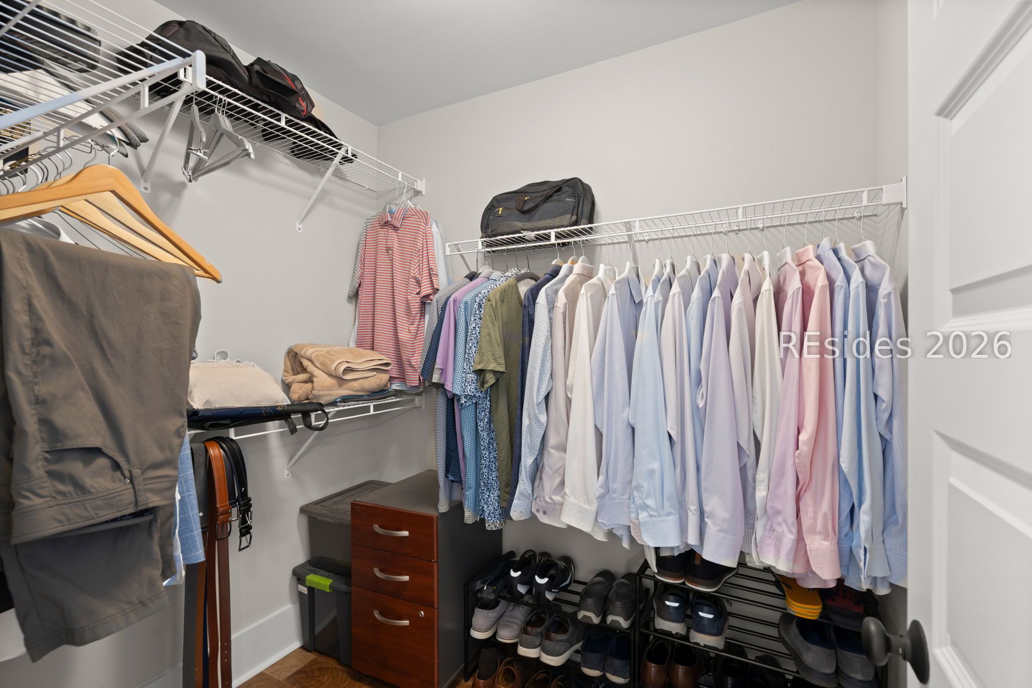 2354 Brinkley Road Johns Island, SC 29455 - Photo 29 of 53