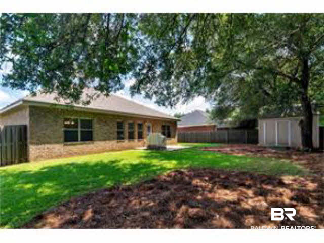 361 Allison Court Mobile, AL 36608 - Photo 27 of 30