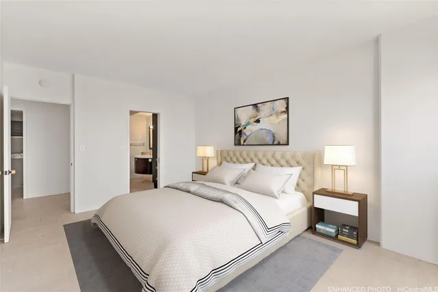 $849,000 | 999 Wilder Avenue, Unit 702, Honolulu, HI 96822